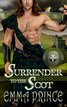 Surrender+to+the+Scot+cover 138